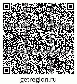 79631945759