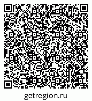 79631945761