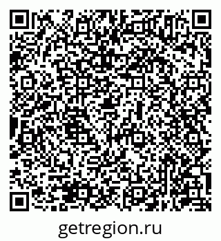 79631945766