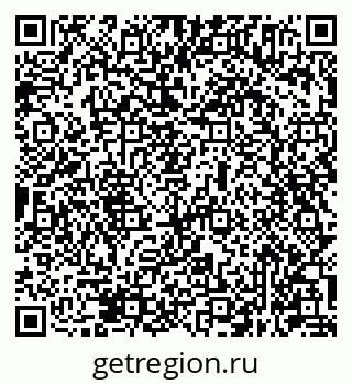 79631945767