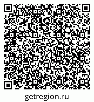 79631945771