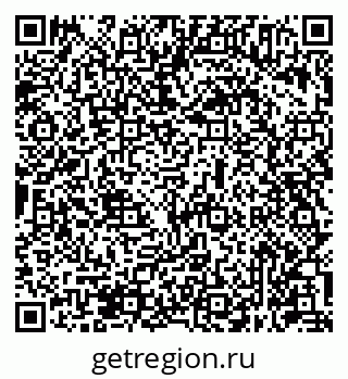 79631945773