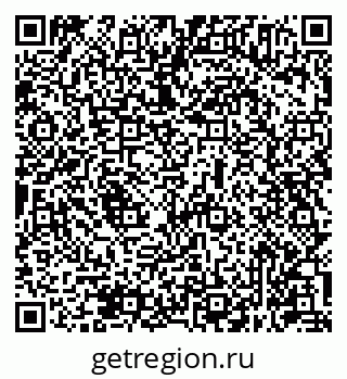 79631945776