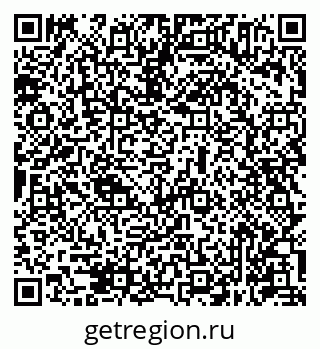 79631945777
