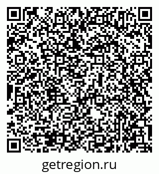 79631945778