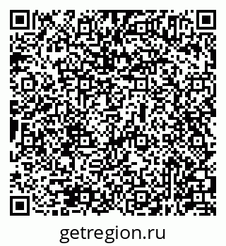 79631945782