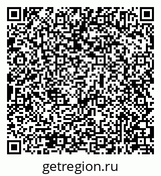 79631945784
