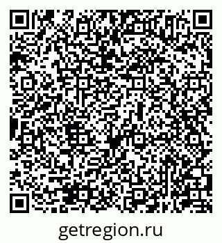 79631945788