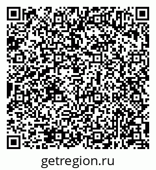 79631945793