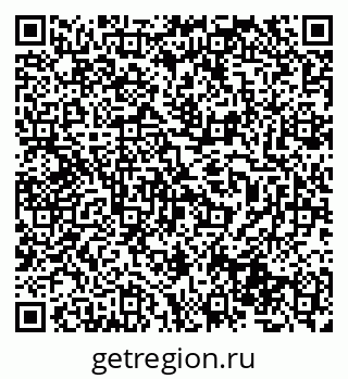 79631945797