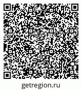 79631945799
