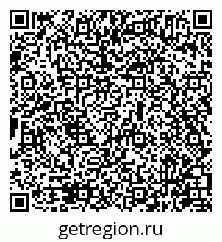 79631945802
