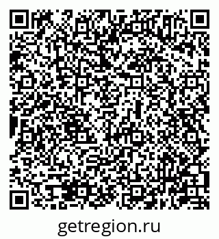 79631945807