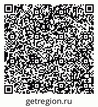 79631945808