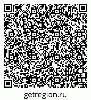 79631945809
