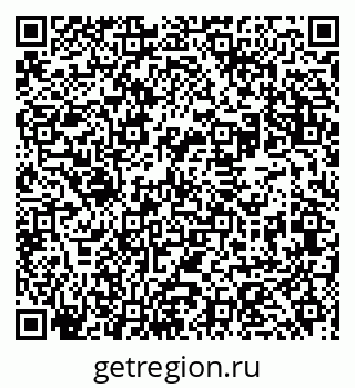 79631945813