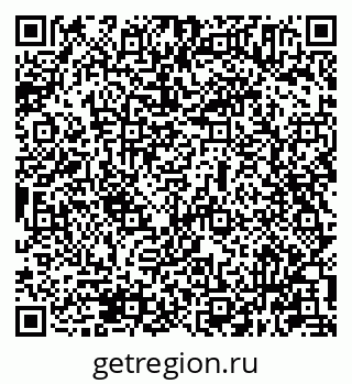79631945814