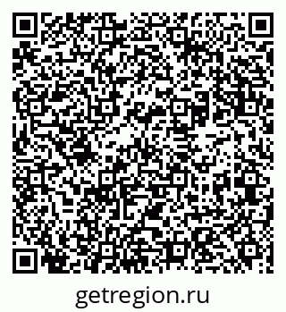 79631945817