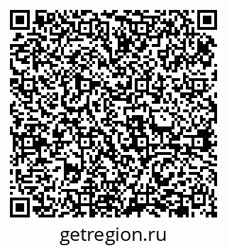 79631945819
