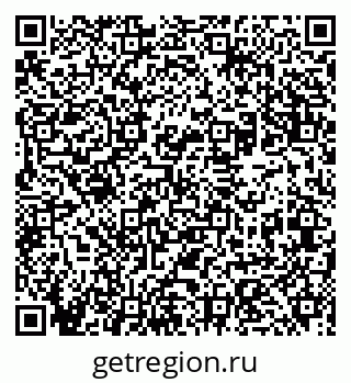79631945821