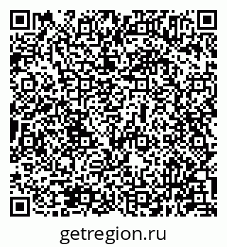 79631945822