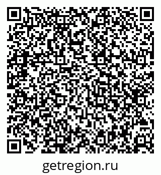 79631945825