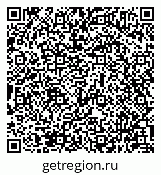 79631945827