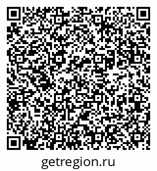 79631945828