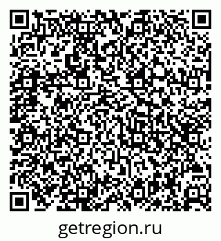 79631945829