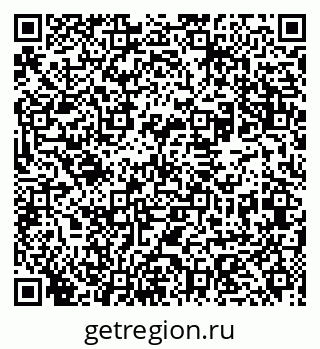 79631945832