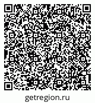 79631945833