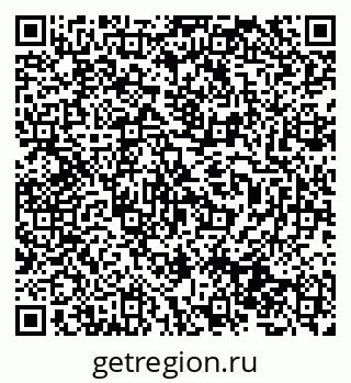 79631945836