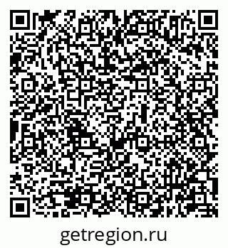 79631945851