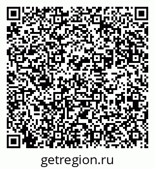 79631945855