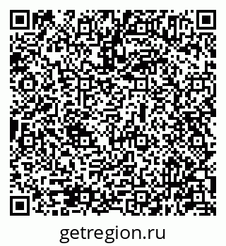 79631945856