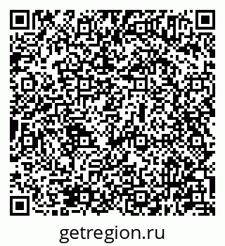 79631945861