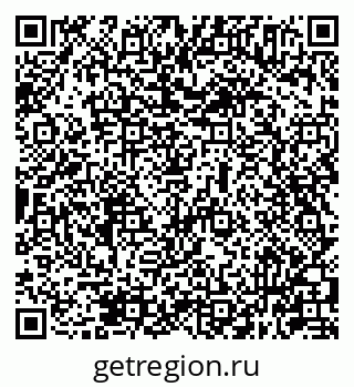 79631945886