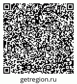 79631945887