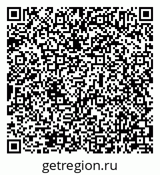 79631945889