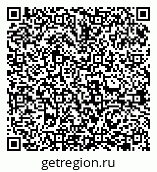 79631945891