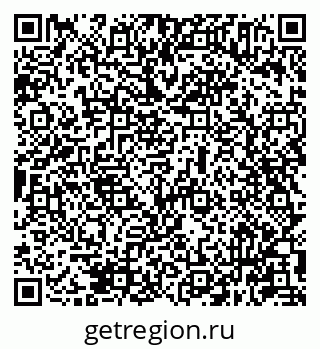 79631945892