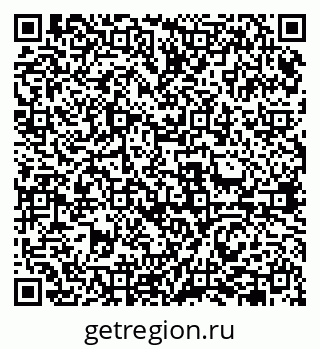 79631945893