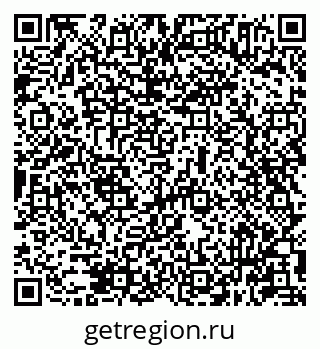 79631945894