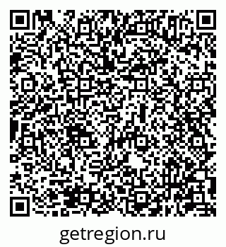 79631945896