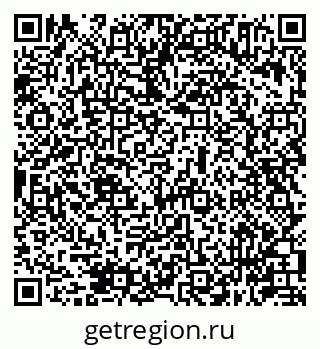 79631945903