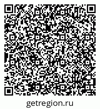 79631945904