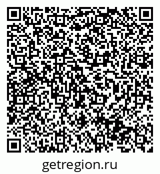 79631945908