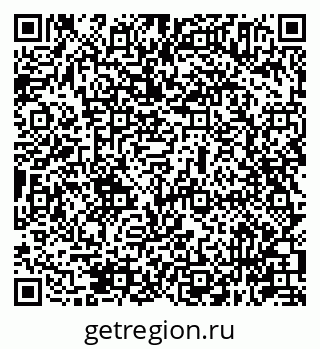 79631945909