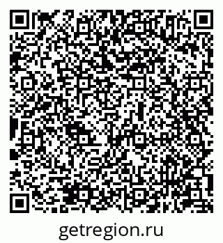 79631945911
