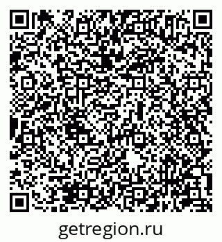 79631945916